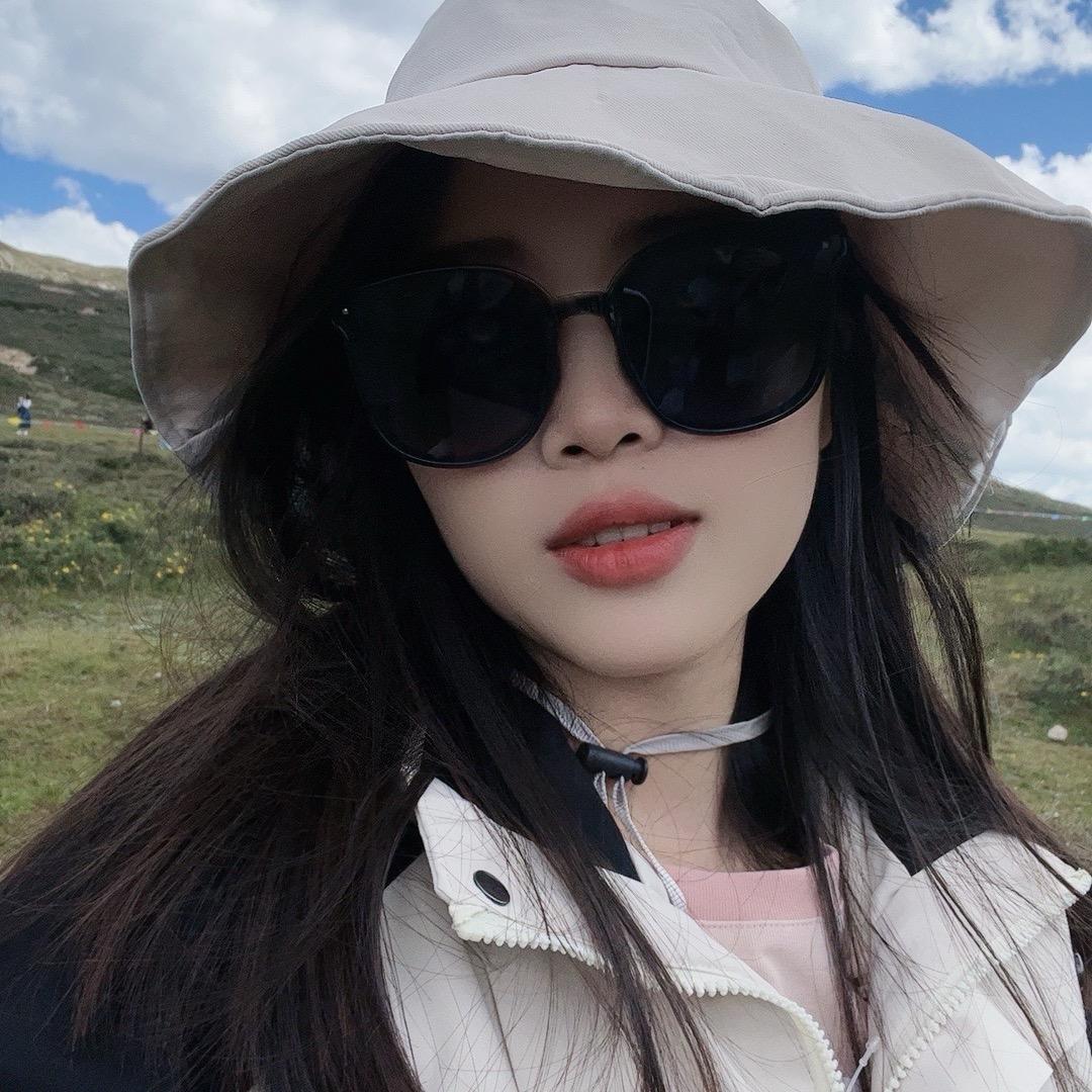 楚楚护肤美甲🧏🏻‍♀️💅🏻
