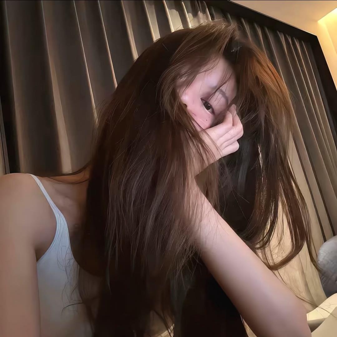 福气橙子🍊童品