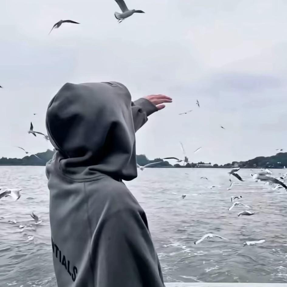 缘分