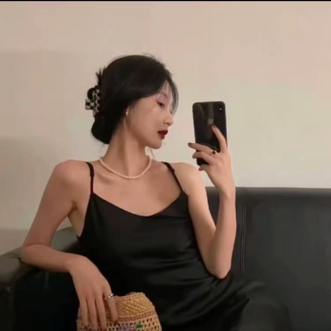 ^兰兰～
