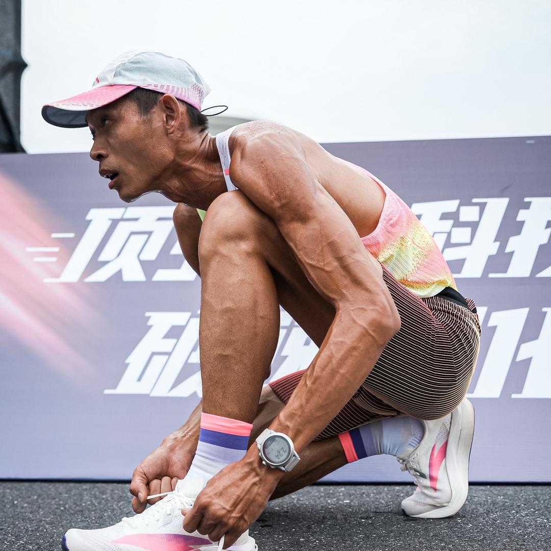 图图🏃🏻
