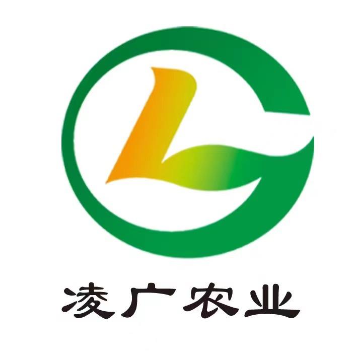 山东凌广农业科技有限公司