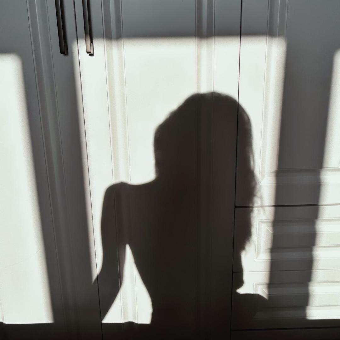 林北才不想他、