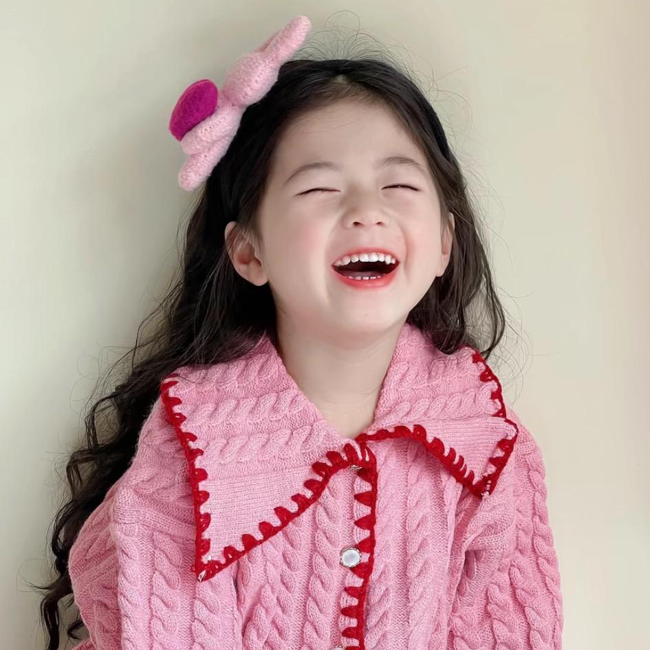 💓💓💓💓💓💓