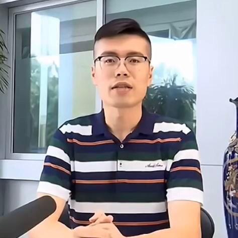 媒体人大可