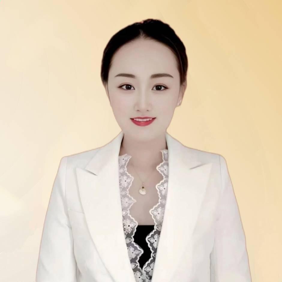 沐晓师姐