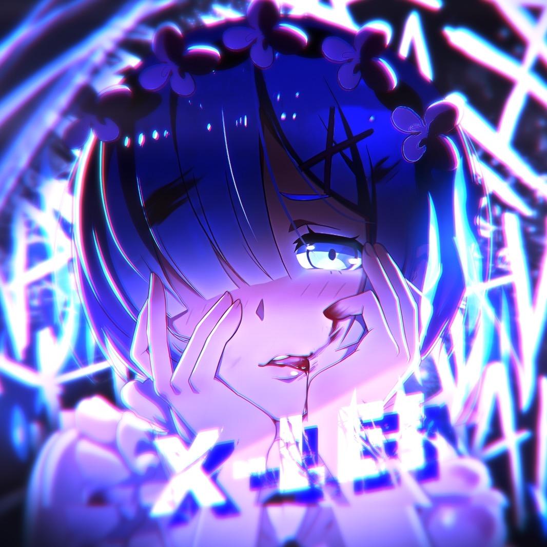 X-Lei