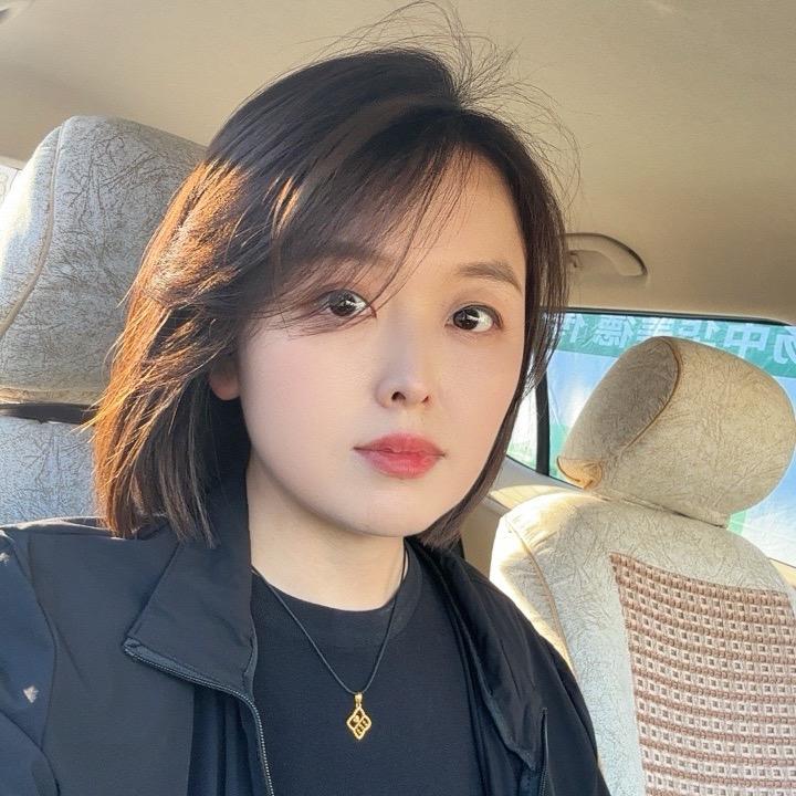 @华姐