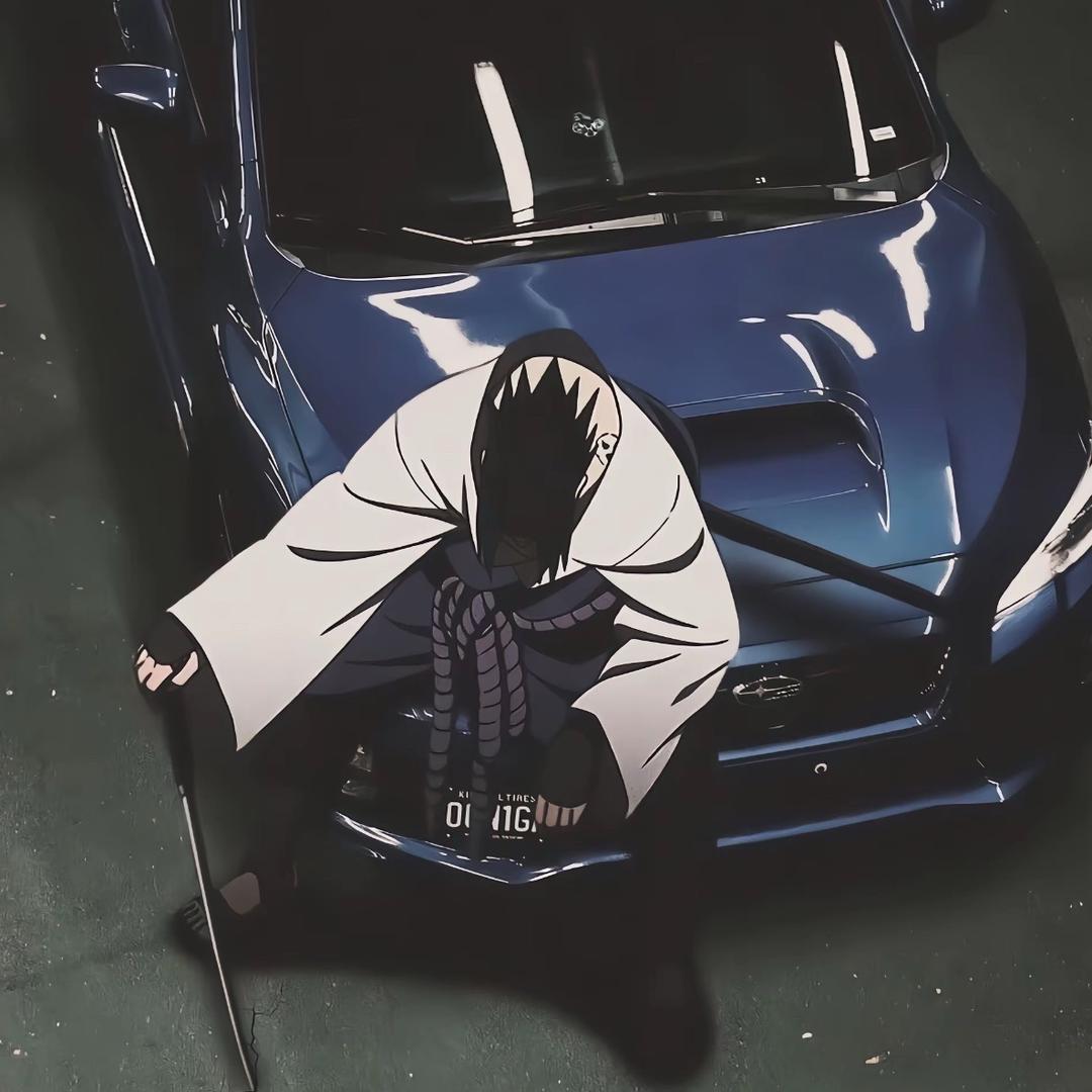 an安