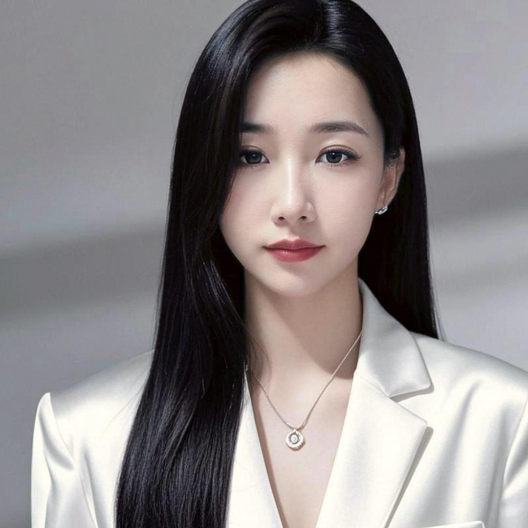 热搜😘