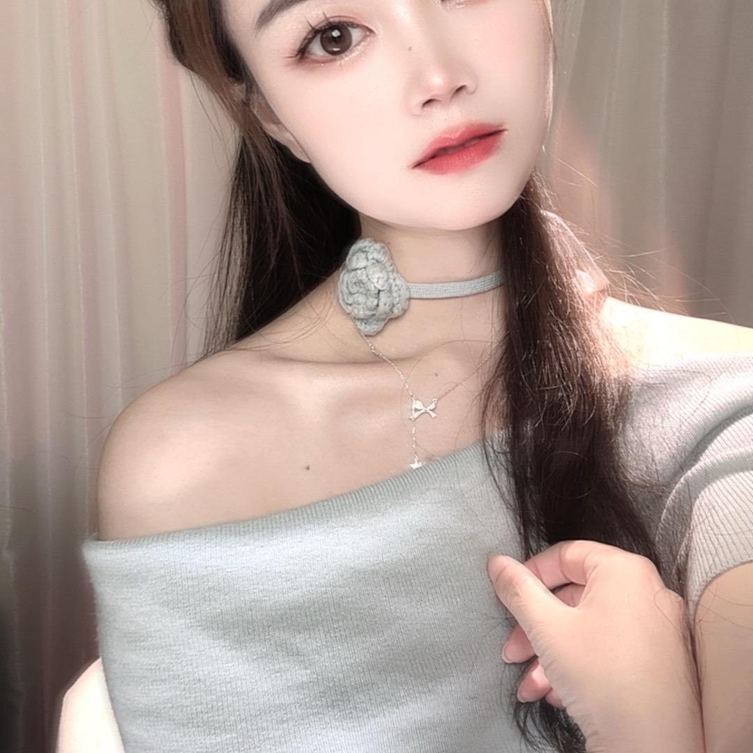 Ms 杨💕