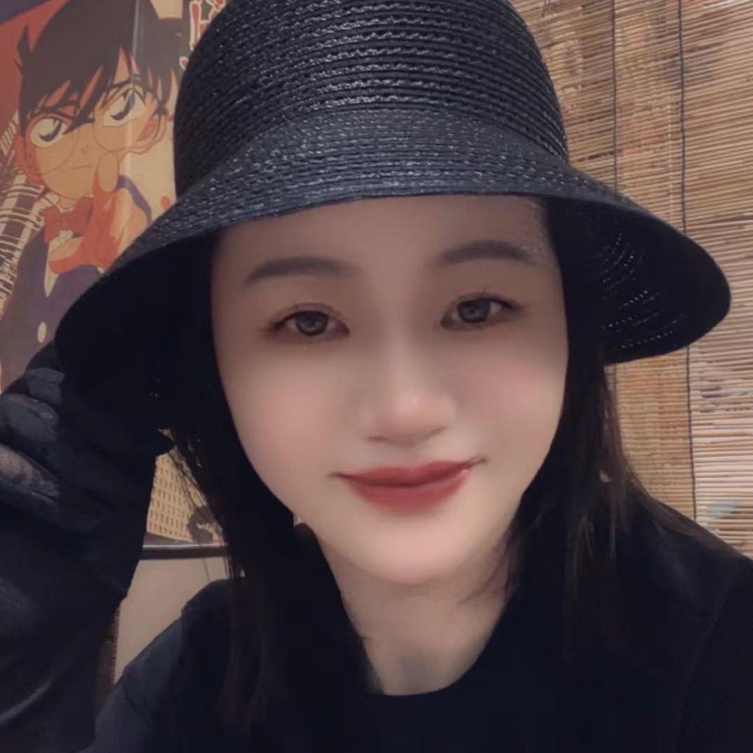 阳新县安佳家居