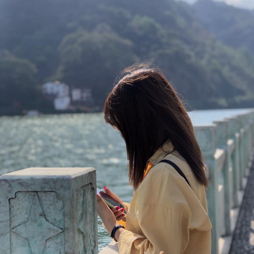 长阳阿芳