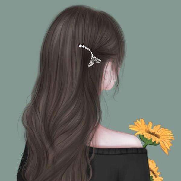 玲珑-