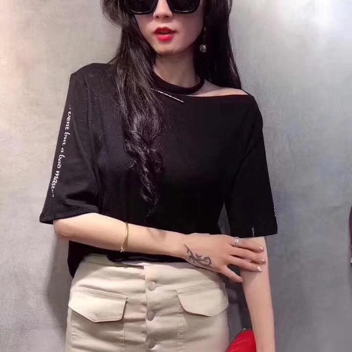 格格女装