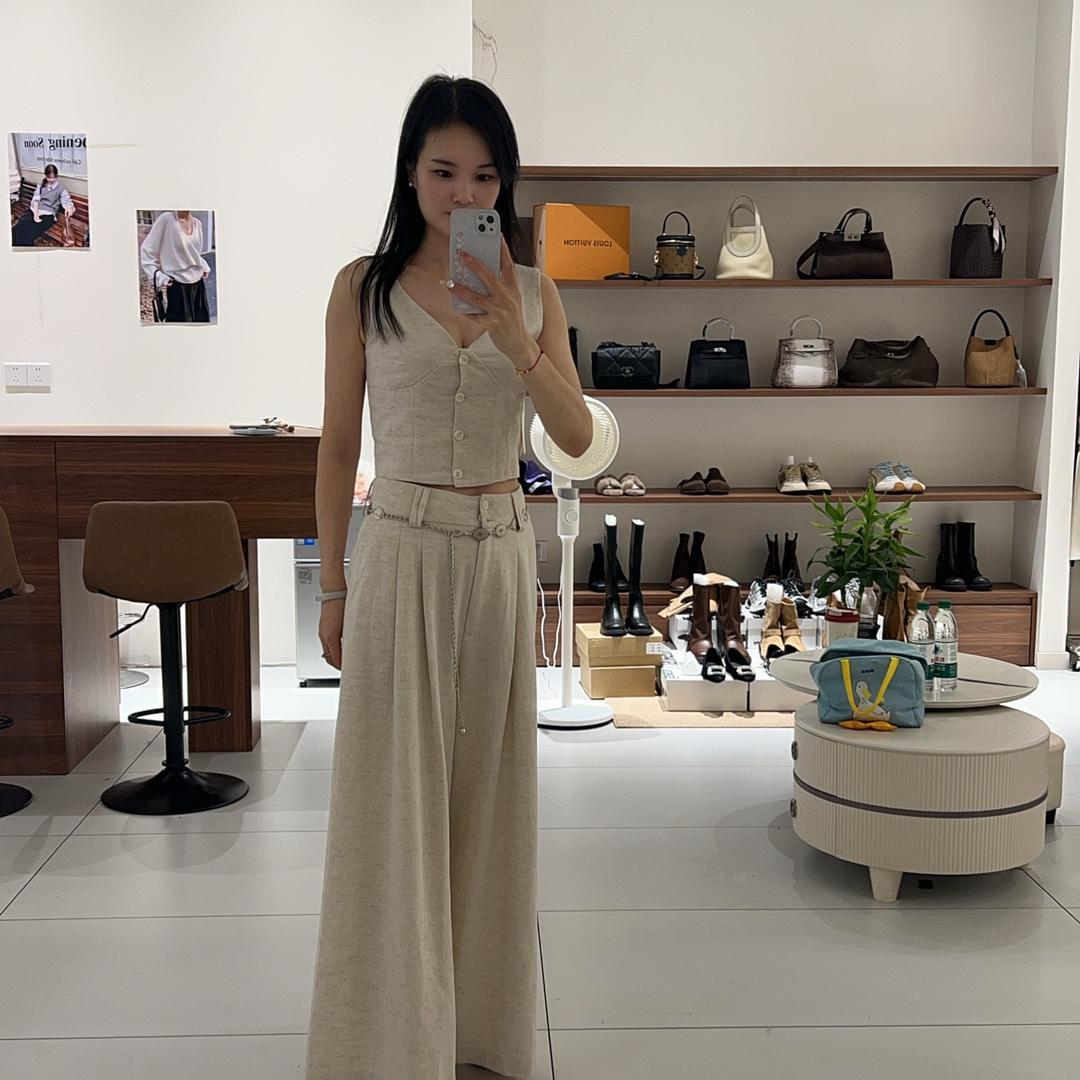 x l j gi r l