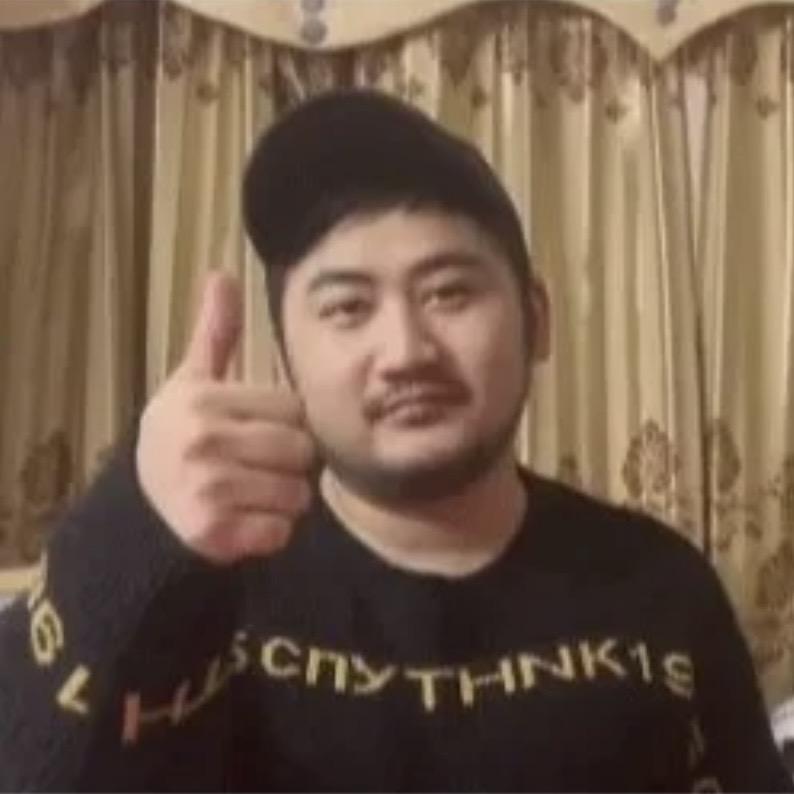 CSgo 茄子【爆款推荐】
