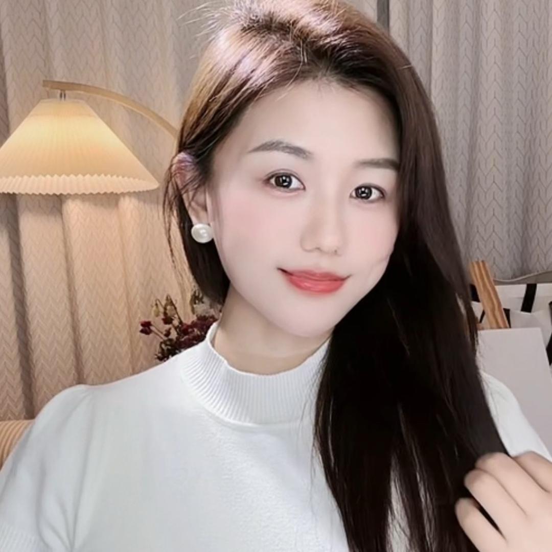 花涵