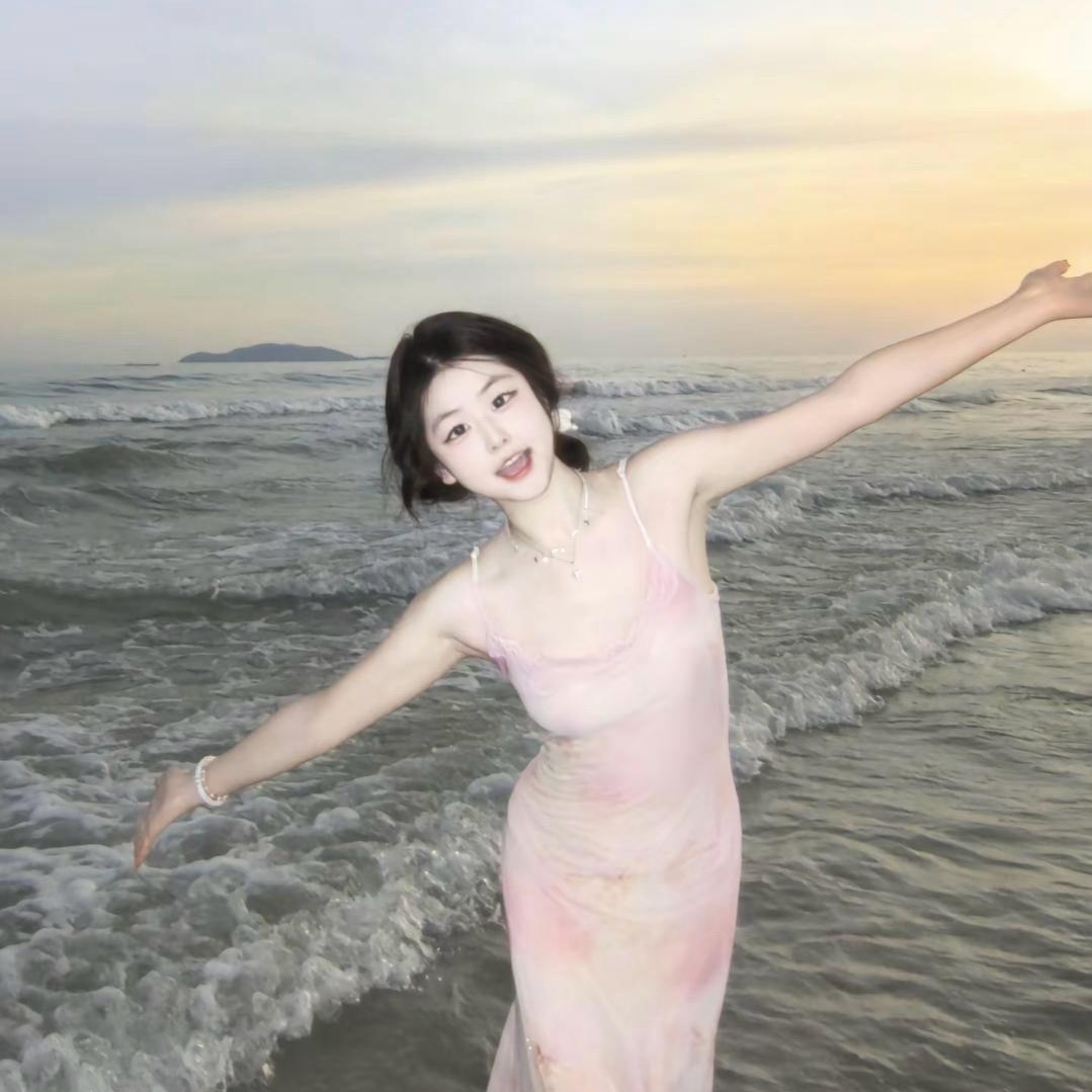 棒须浊
