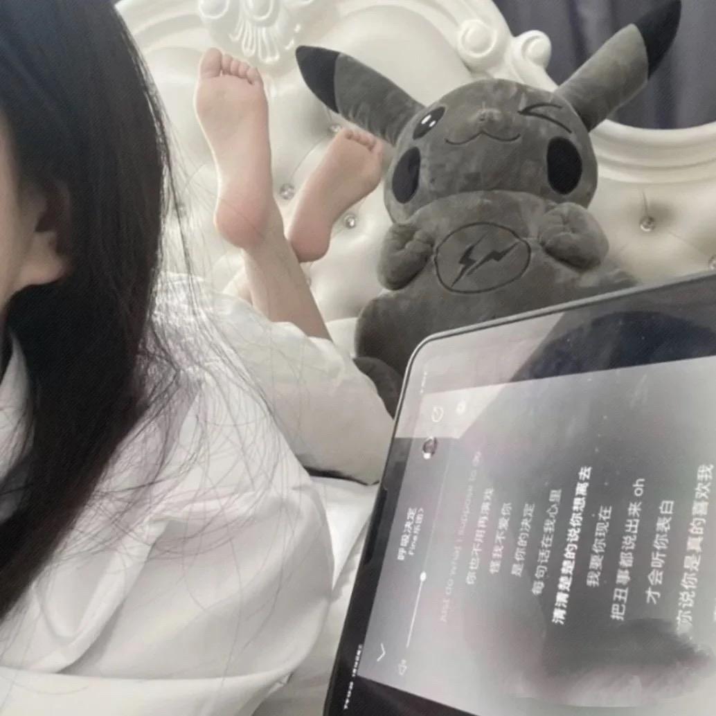 小花生豆