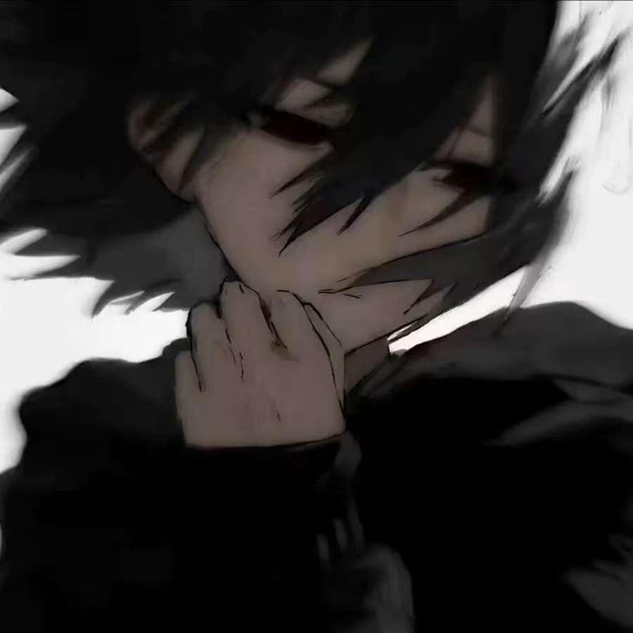 我的妻子还在家等我