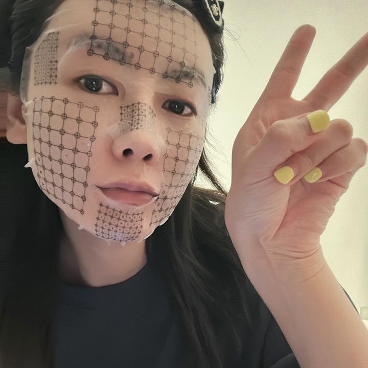 七七故事汇