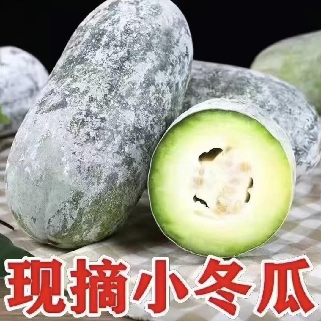 东升果蔬农场