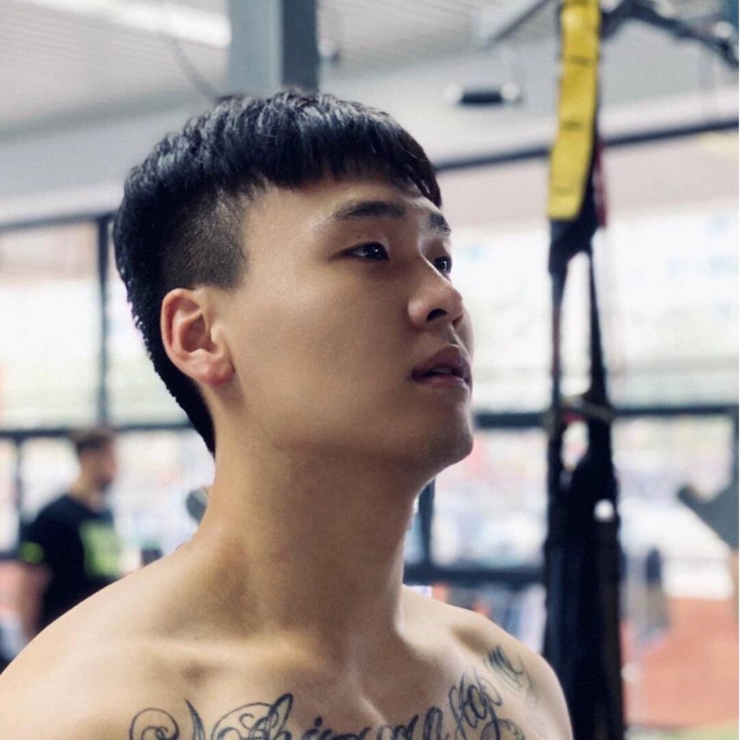 翻斗花园胡英俊