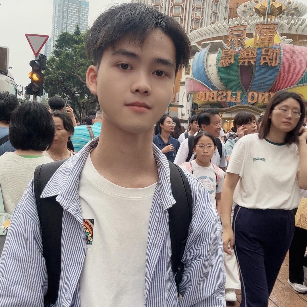 kc科技