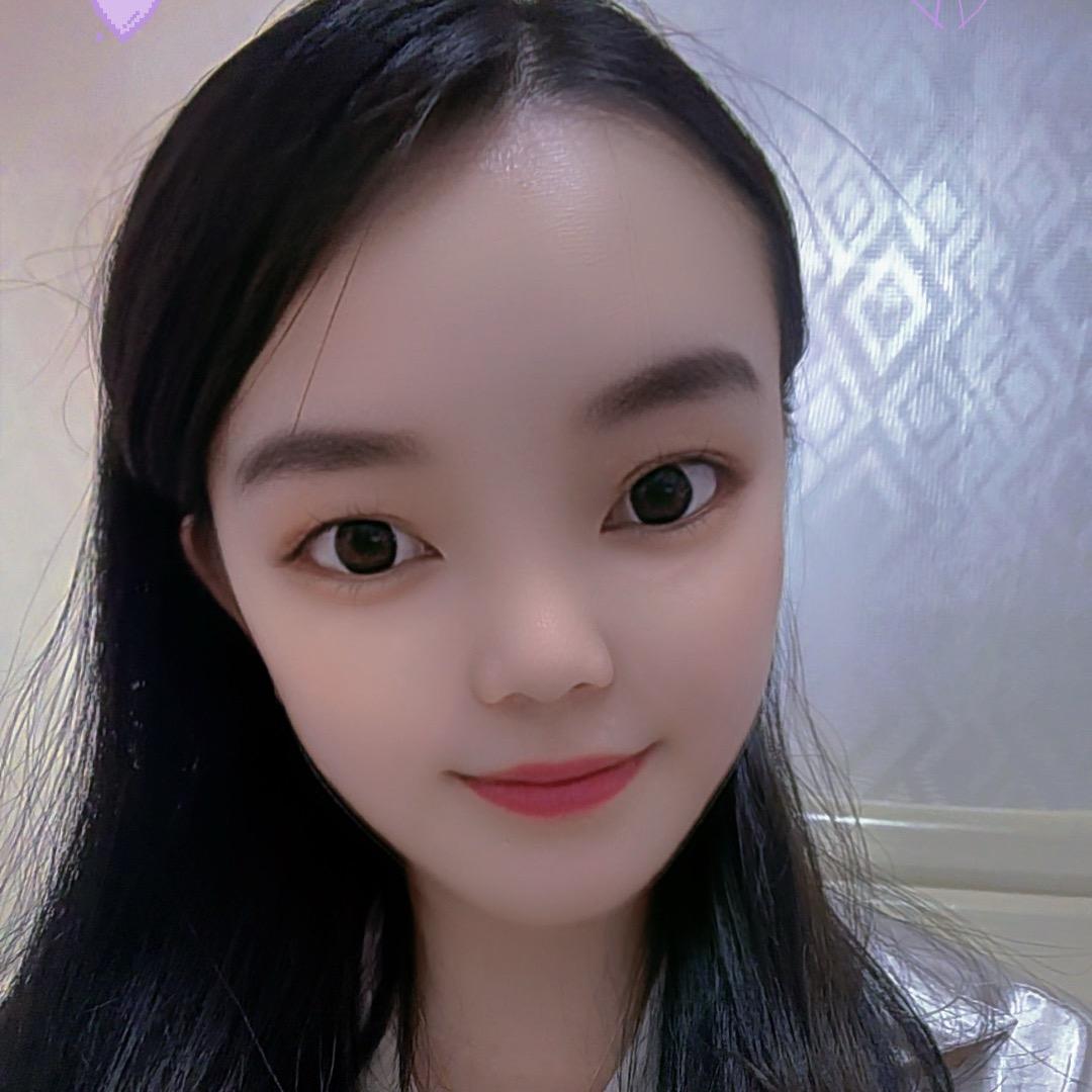 Ma.奶油🧁