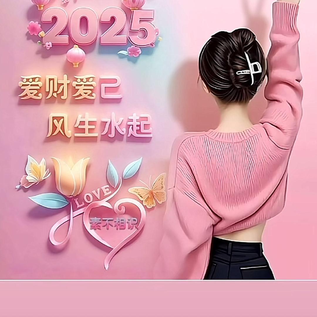 初中语文老师