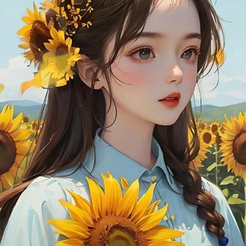 文老师身材管理🧚