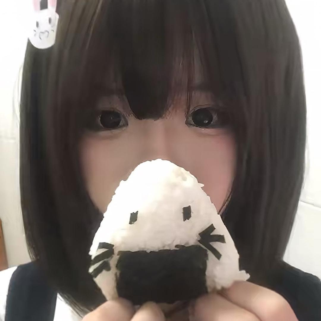 祖宗
