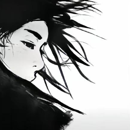 还未曾去过倒悬山