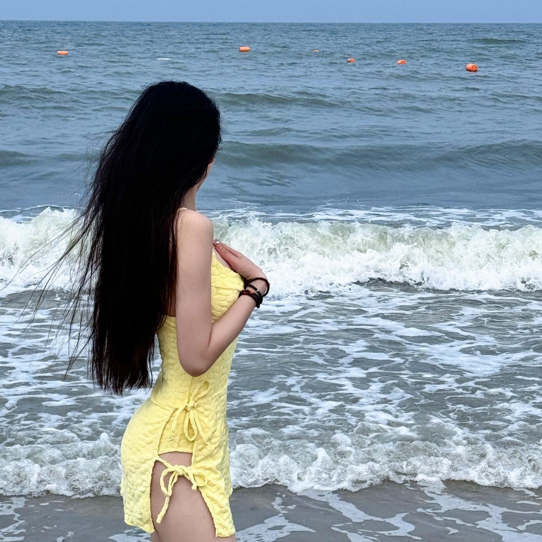 小默！