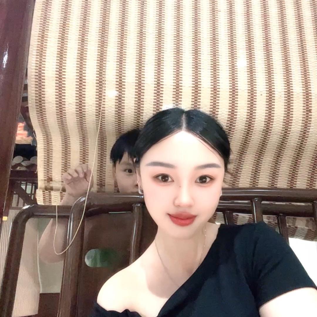 有奶味的糖