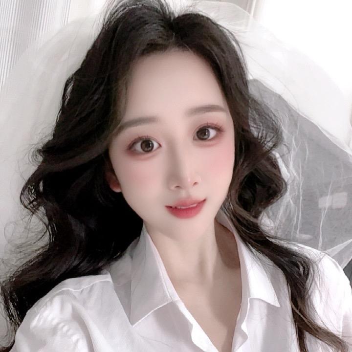 敏@槿熙儿୧😊૭