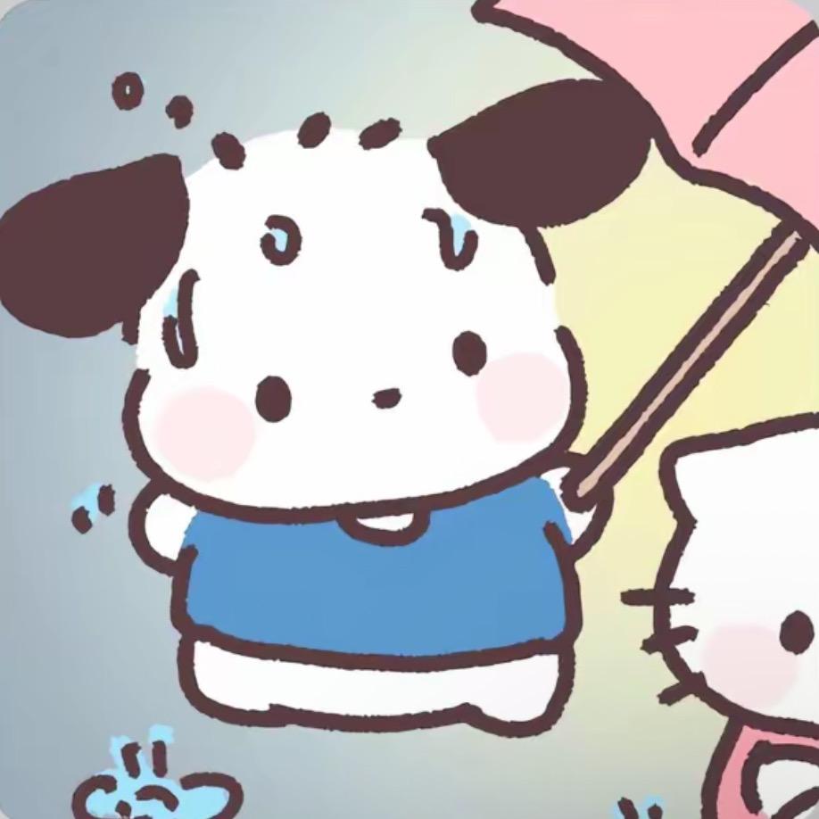 就捏你的小肥脸