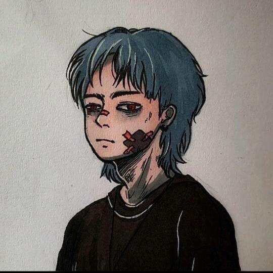 大王