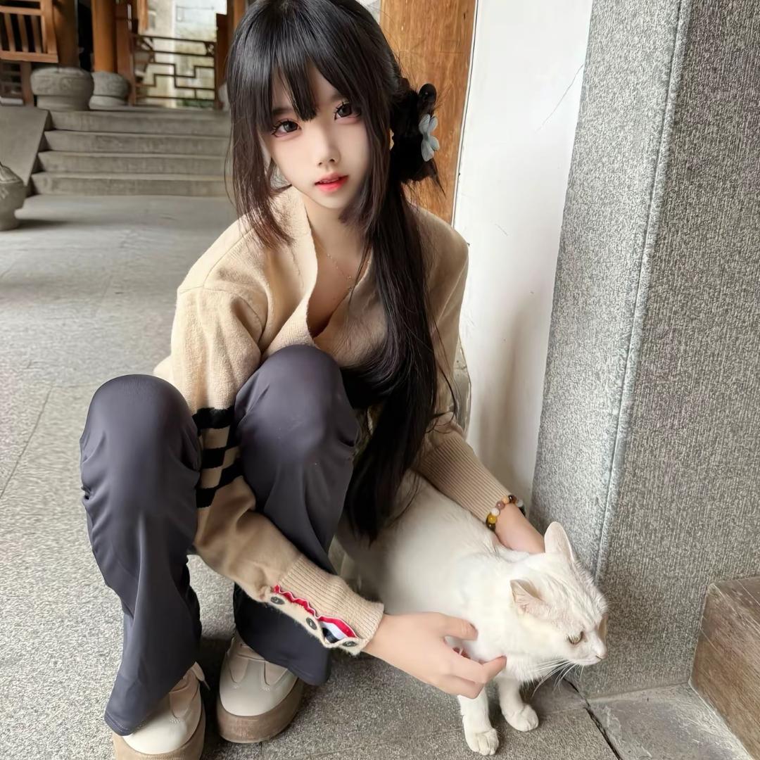 王豆奶
