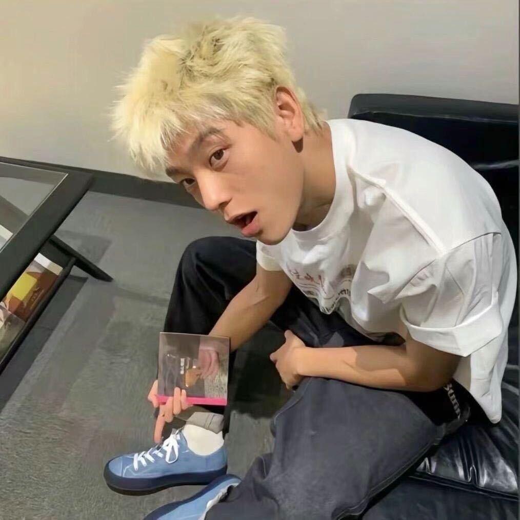 Serlan.Art🧑🏻‍🎨