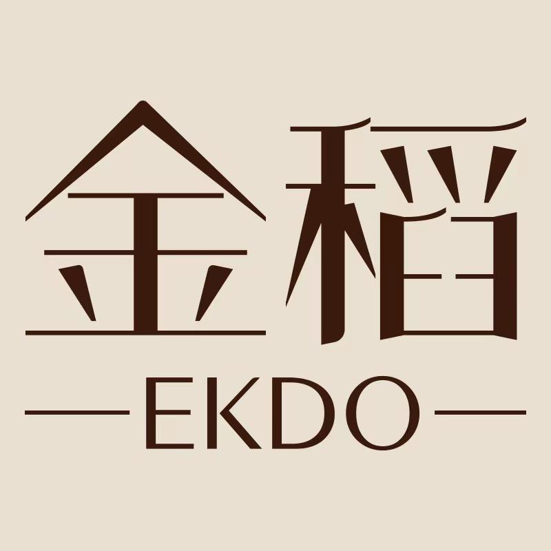 金稻身体清洁旗舰店