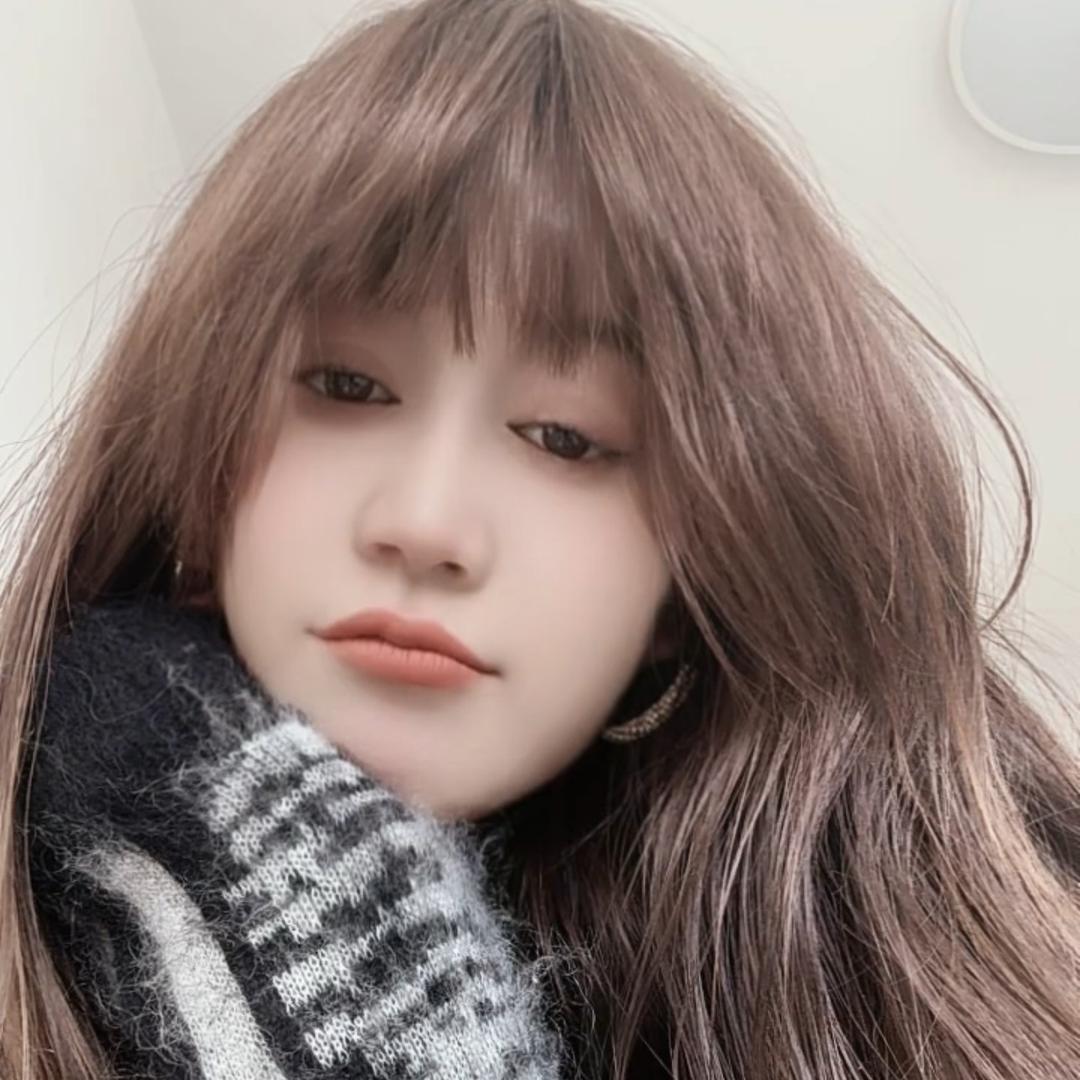 暖暖姐