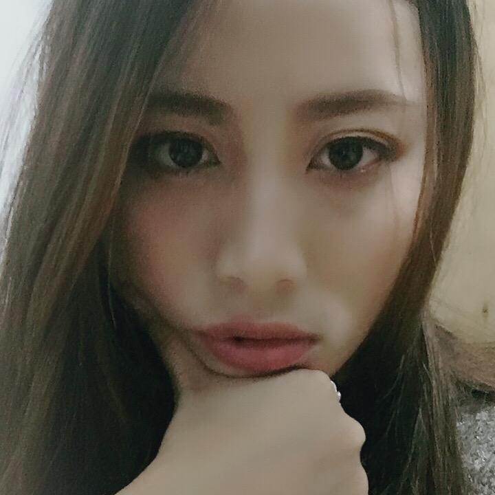 YC引领时尚杂货铺