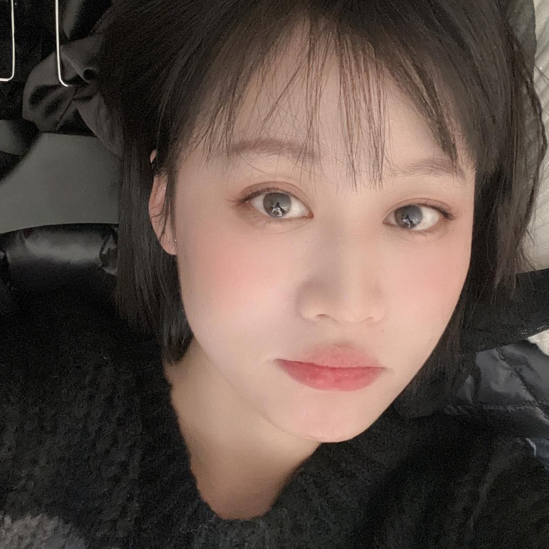 瑞云向前跑🏃🏻‍♀️