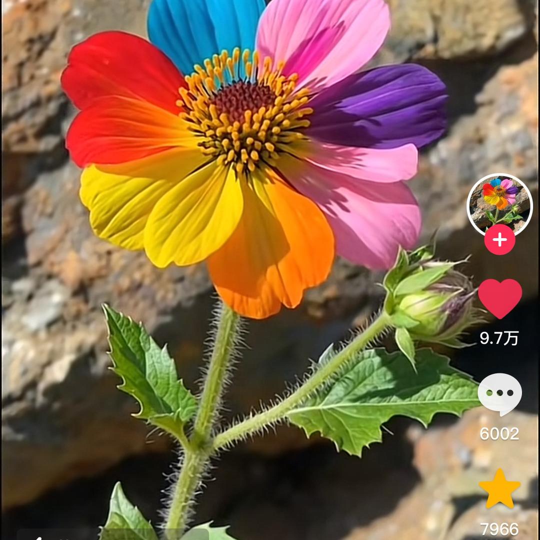 快乐的小熊软糖