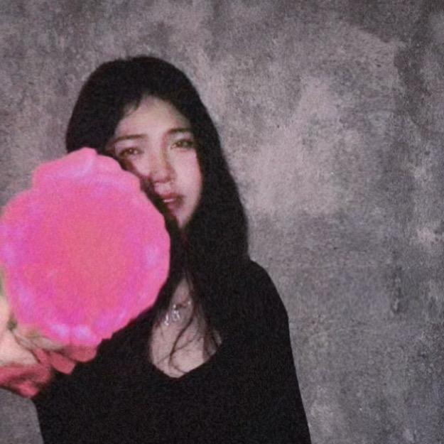 黎理呀