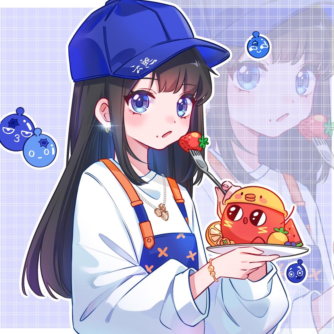 云熙🖤（不叫云照）