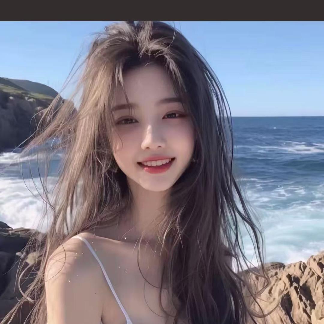 : ༄ᐝ半糖💖⃟⸜微甜໊ഒᩚ