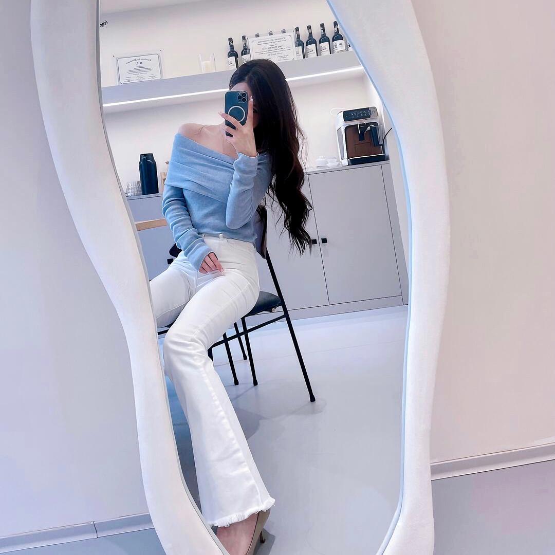 ✨